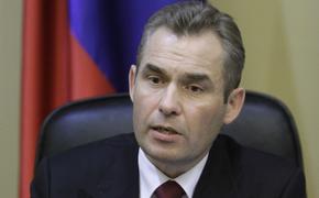Астахов высказался по поводу убийства школьницы в Приморье