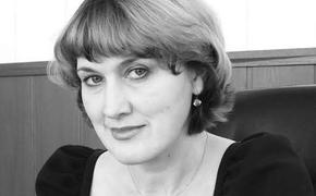 Малые города - большие проблемы