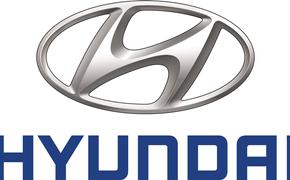 Завод Hyundai в Петербурге начал тестовое производство кроссовера Creta