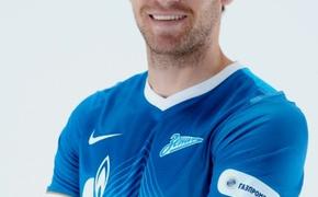 Ломбертс: В России я чувствую себя в большей безопасности, чем в Брюсселе