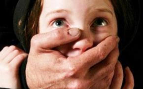 Керчанин сел за решетку за серийное изнасилование несовершеннолетних