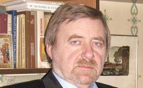 «Квас не очень люблю,  но ещё меньше люблю пепси-колу…»