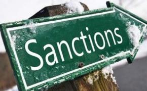 Крымчане предлагают отомстить Америке за санкции