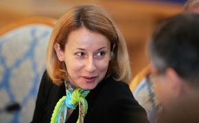 Члены российского правительства отчитались о своих доходах