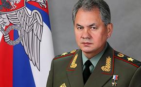 Шойгу провёл экстренные переговоры с главами Минобороны Армении и Азербайджана