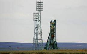 Первый запуск самарской ракеты с космодрома Восточный запланирован на 27 апреля
