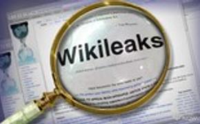 WikiLeaks назвал  спонсоров скандала с офшорами