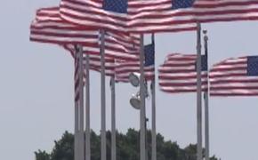 США опять тянут с открытием «второго фронта»