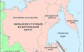 Минвостокразвития уточнило условия переноса китайских заводов в Россию