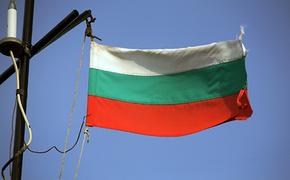 Консульство Болгарии открывается в Екатеринбурге