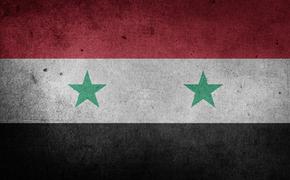 Парламентские выборы стартовали в Сирии