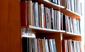 В Петербурге продадут редкие книги про Екатерину Великую и Николая II