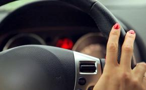 Samsung готовит &laquo;примочку&raquo; для машин