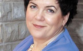 «Tere tulemast!» –  говорят сегодня в Эстонии