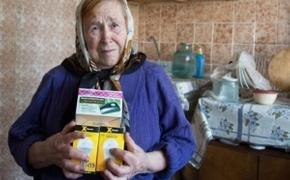 В Керчи активизировались мошенники, «впаривающие» пенсионерам медтехнику