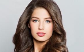 В Москве выбрали самую красивую девушку России - «Мисс Россия – 2016»
