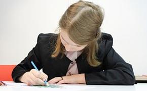 Украинские школы перейдут на 12-летнюю систему обучения