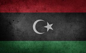 Ливия получит от Великобритании более £10 млн