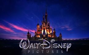Walt Disney снимет комедию о русских богатырях