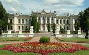 «АН» выиграли первый бой за Тимирязевку