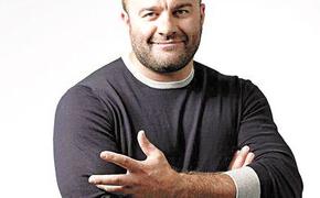 Пореченков напомнит про семейные ценности