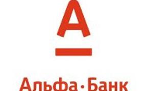 «Альфа-банк» банкротит Уралвагонзавод