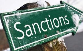 «Верному» и «Монетке» санкции – не указ
