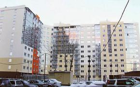 Новые претензии к корпорации «Маяк»