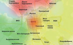 Дышите – не дышите