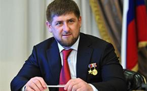 Кадыров прокомментировал страшные слухи о массовых отравлениях в Чечне