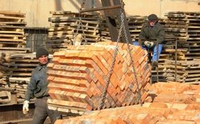 Зыковский беспредел не замечают ни власть, ни полиция