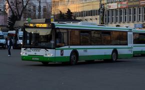 Чайка: ситуация с безопасностью пассажирских автоперевозок критическая