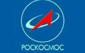 В "Роскосмосе" выговор главе ведомства назвали логичным