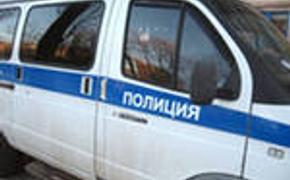 В Калининграде обезвредили серийных грабителей гастрономов
