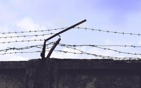 Тюремщики уже девять дней бастуют в Бельгии