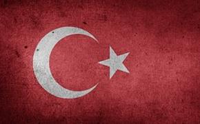 Турецкий премьер: Россия и Турция остаются важными странами региона