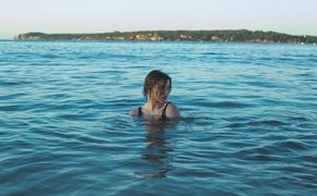 Калининградские озера подготовят к купальному сезону