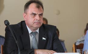 Глава кировской администрации отчитался о доходах