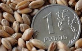 На поддержку АПК Кировской области направлено более 1 миллиарда рублей