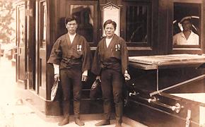 Цуда и чудо