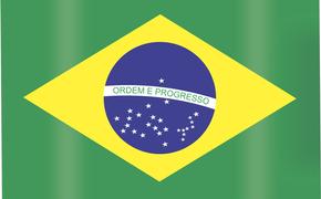 Президент Бразилии отстранена от должности сенатом