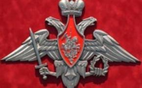 Ответом НАТО станет новый армейский корпус в Калининградской области