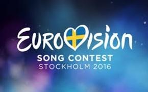 «Евровидение-2016»: политика, скандалы и прогнозы