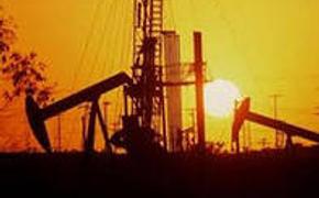 Прогноз США: Цена на нефть может достигнуть  уровня $252 за баррель