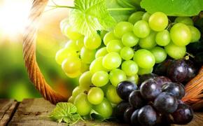 Названы два фрукта, которые предотвращают ожирение и диабет