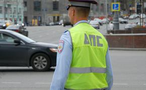 В Саранске мужчина распечатал на принтере водительское удостоверение