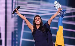 Совфед: музыка на "Евровидении-2016" проиграла, а победила "холодная война"