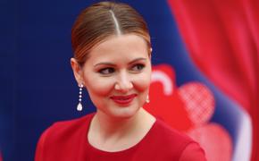 Известная актриса обвинила "Евровидение" в нечестности