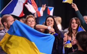 На "Евровидении" в Киеве не будут чинить препятствий российским гражданам