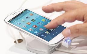 Телефон в трейд-ин